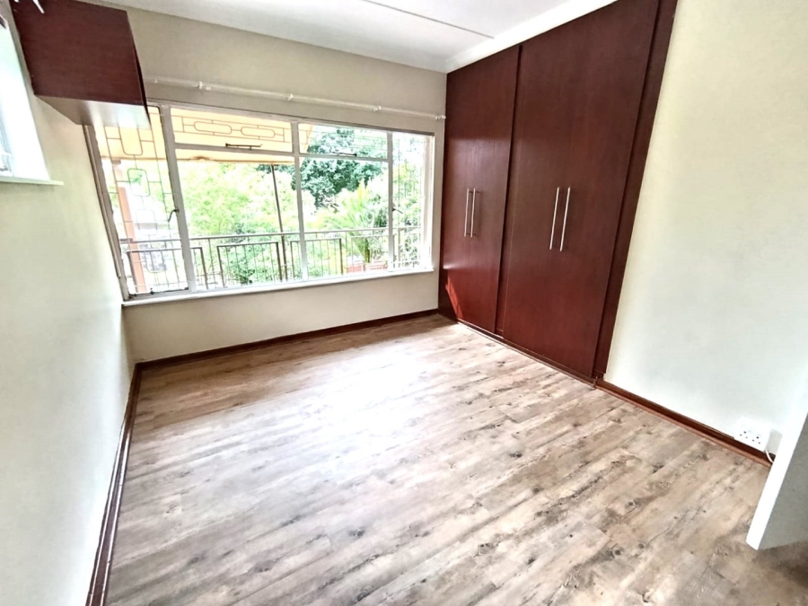 To Let 4 Bedroom Property for Rent in Dan Pienaar Free State